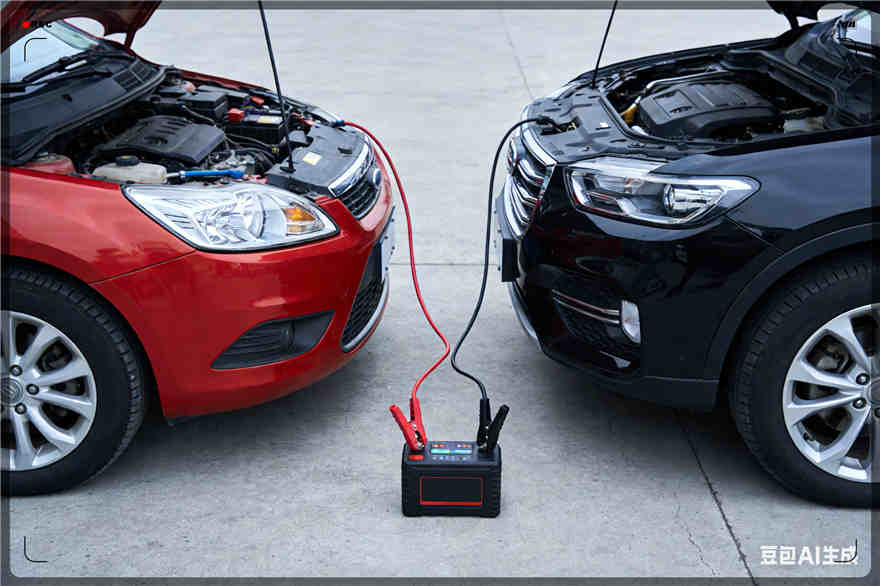 得荣道路救援汽车送水