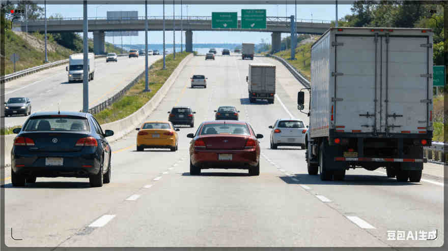 得荣汽车救援送汽油