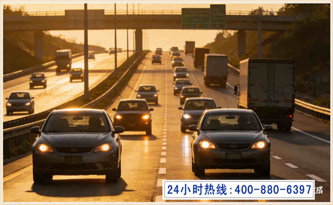 得荣汽车道路救援电话 (16).jpg